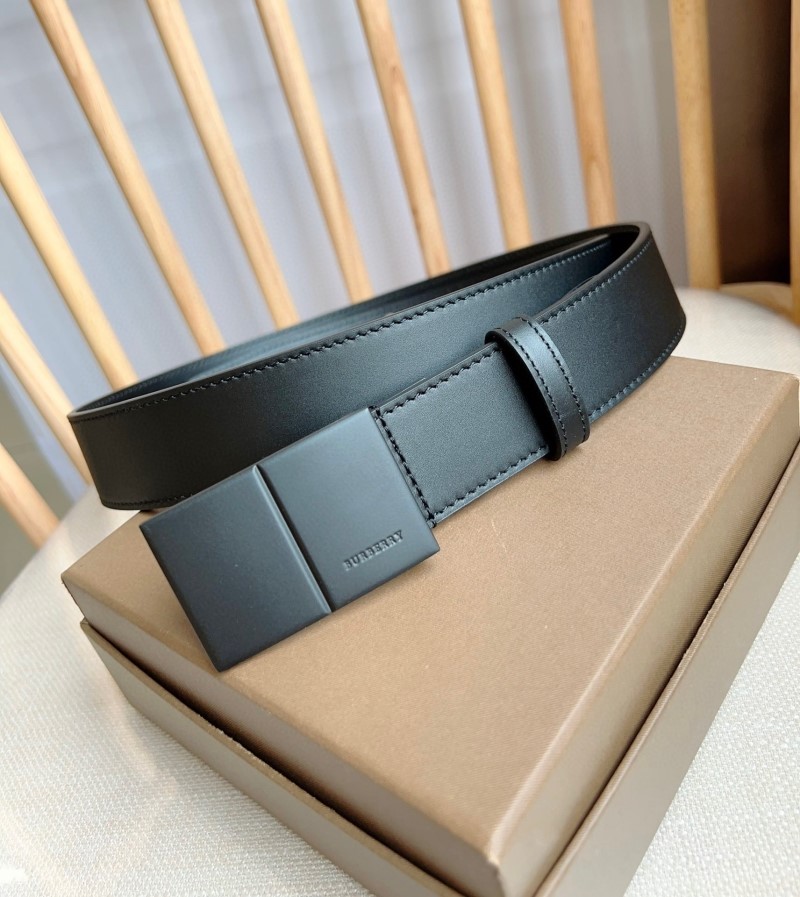 Bv*b*rry belts